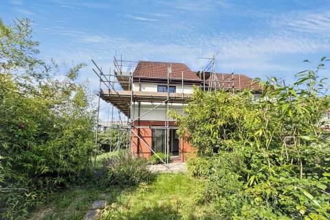 Property for auction in Avon
