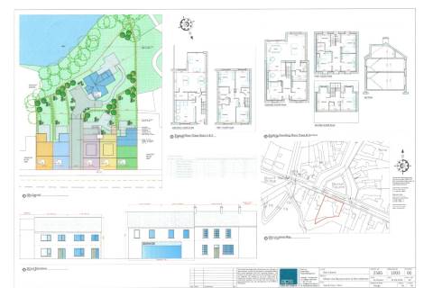 Property for auction in County Galway