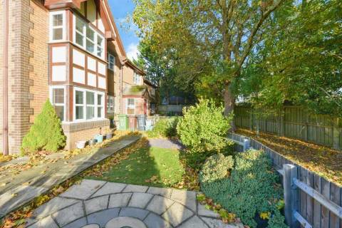 Property for auction in Hertfordshire