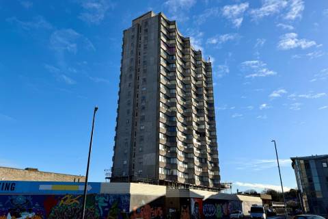 Property for auction in Kent