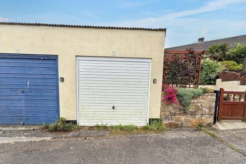 Property for auction in Cornwall