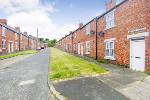 Property for auction in County Durham