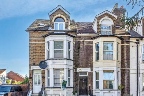 Property for auction in Bedfordshire