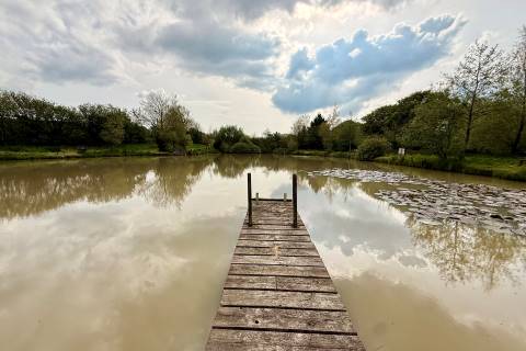 Property for auction in Devon