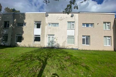 Property for auction in County Durham