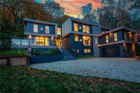 Property for auction in Dorset