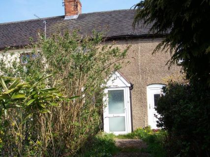 Property for auction in Derbyshire