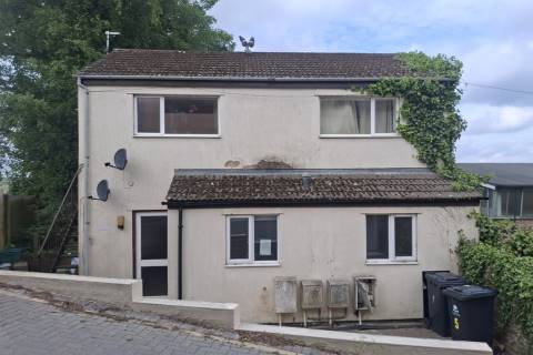 Property for auction in Gloucestershire