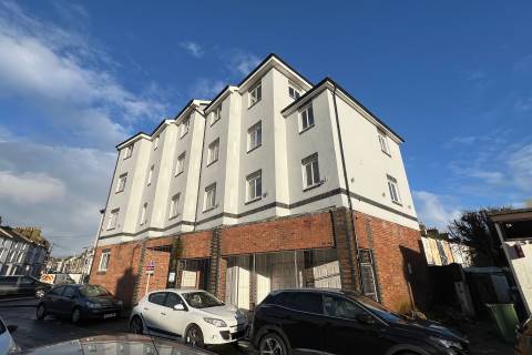 Property for auction in Kent
