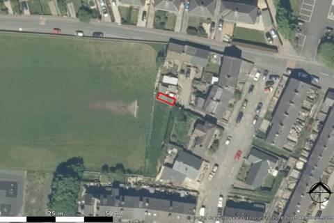 Property for auction in West Yorkshire