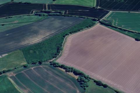 Property for auction in West Midlands