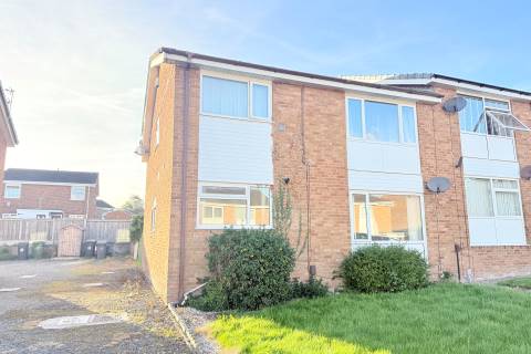 Property for auction in Cumbria