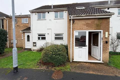 Property for auction in Cambridgeshire