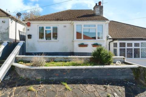 Property for auction in Surrey
