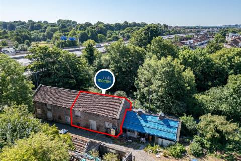 Property for auction in Avon