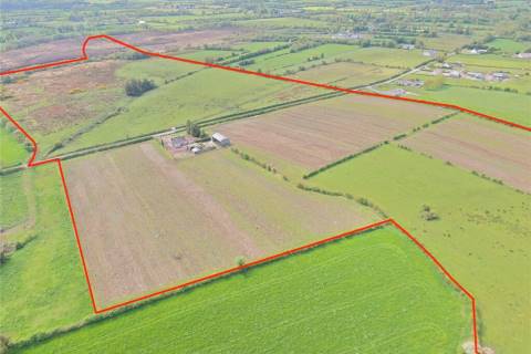 Property for auction in County Galway