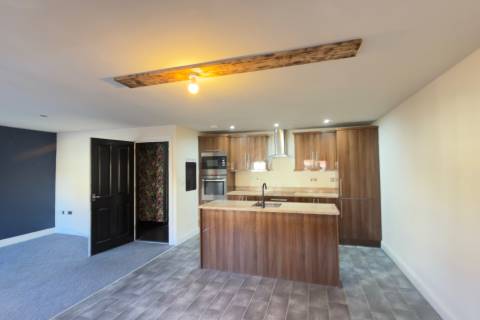 Property for auction in Shropshire