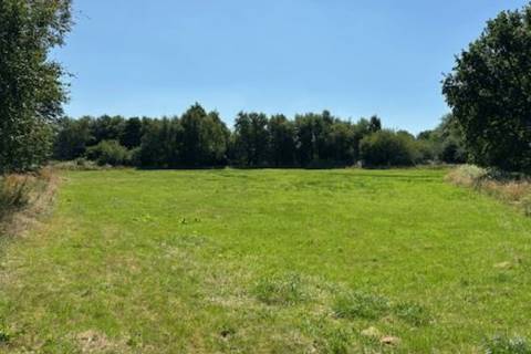 Property for auction in Staffordshire