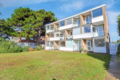 Property for auction in Dorset