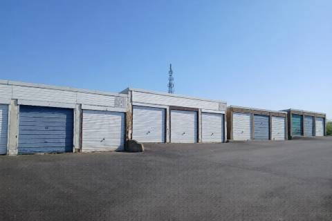 Property for auction in Wiltshire