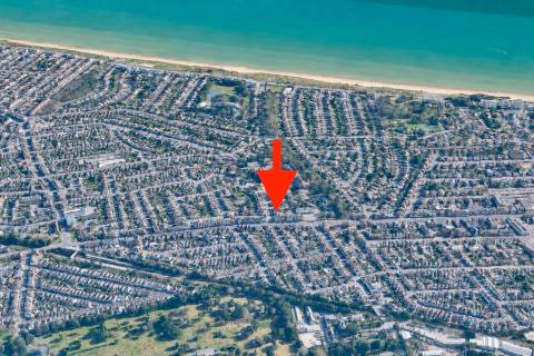 Property for auction in Dorset