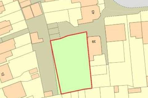 Property for auction in Essex
