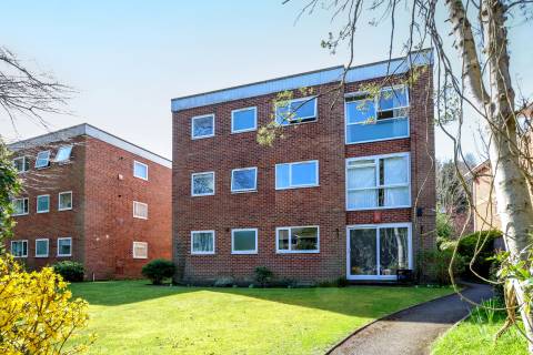 Property for auction in Dorset