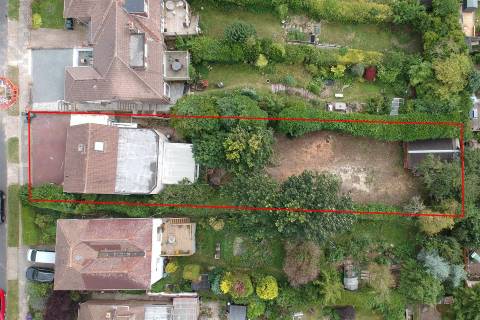 Property for auction in East Sussex