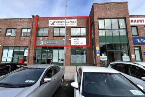 Property for auction in County Galway