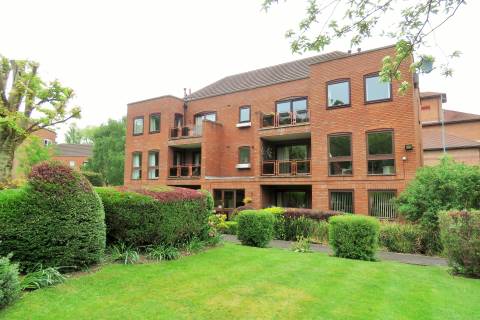 Property for auction in West Midlands