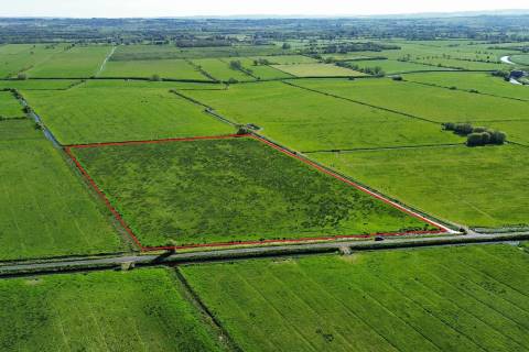 Property for auction in Somerset