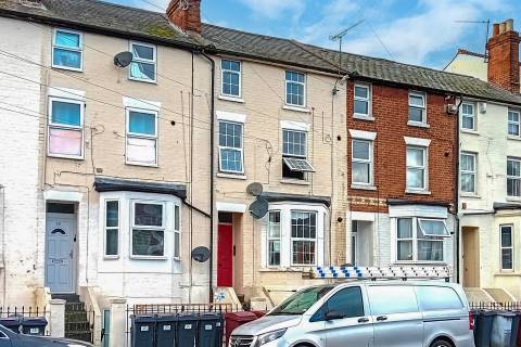 Property for auction in Berkshire