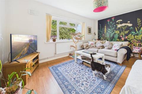 Property for auction in Avon