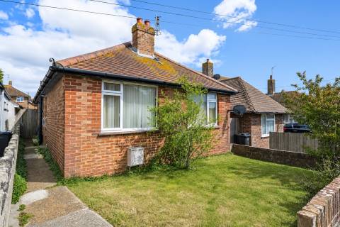 Property for auction in East Sussex