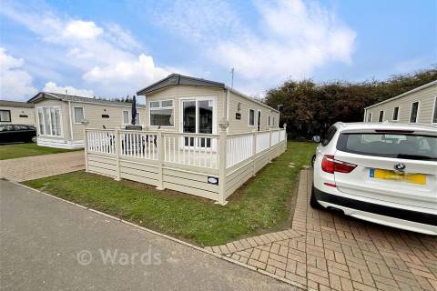 Property for auction in Kent