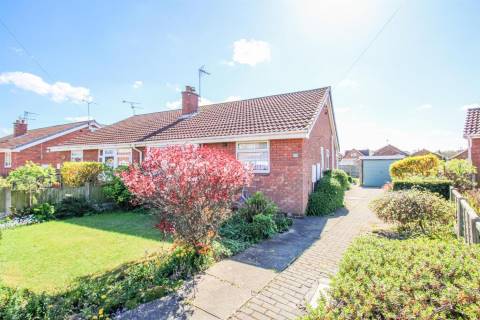 Property for auction in West Yorkshire