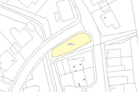 Property for auction in Buckinghamshire