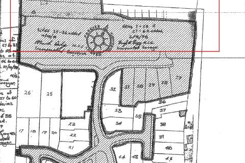 Property for auction in County Cork