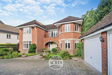 Property for auction in West Midlands