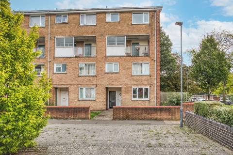 Property for auction in Derbyshire