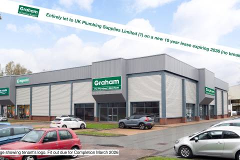 Property for auction in East Sussex