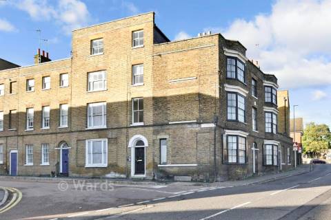 Property for auction in Kent