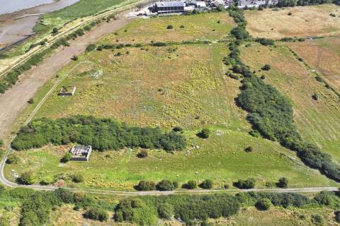 Property for auction in Kent