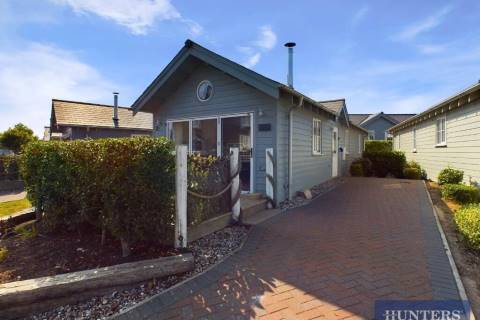 Property for auction in North Yorkshire
