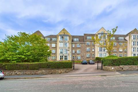 Property for auction in Avon