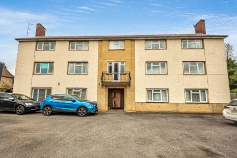Property for auction in Somerset