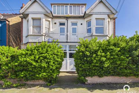 Property for auction in Kent