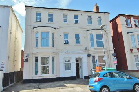 Property for auction in Hampshire