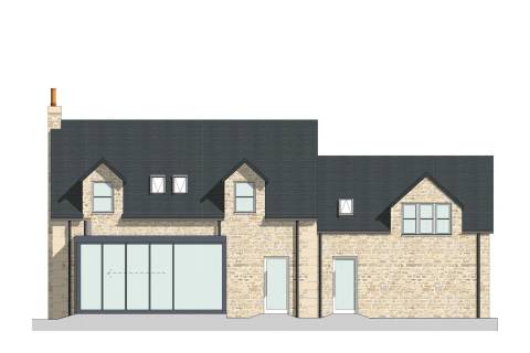 Property for auction in Tyne and Wear