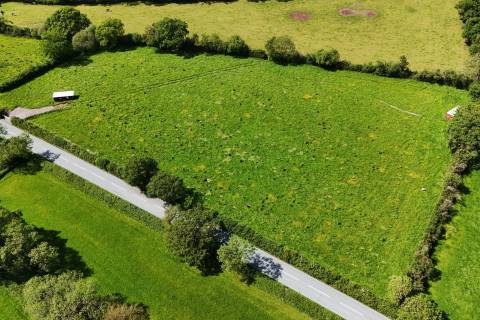 Property for auction in Somerset
